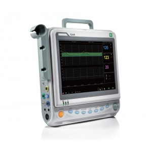 Máy theo dõi sản khoa G6B